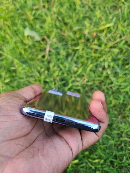 OnePlus 9 Dual Sim 12G 256GB Exchange iphone pixel Samsung Vivo Redmi 9