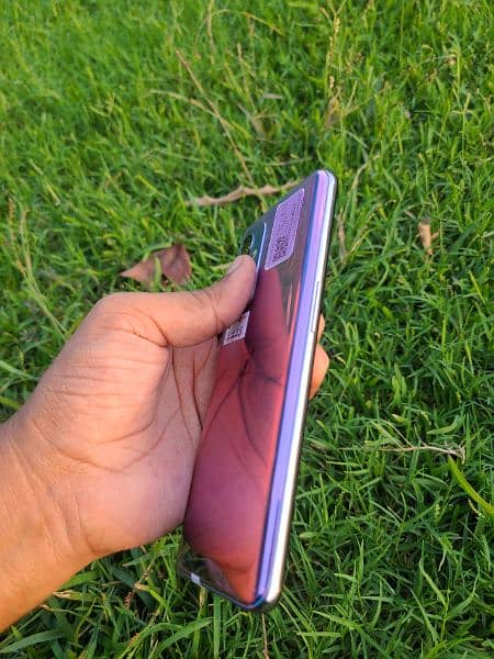 OnePlus 9 Dual Sim 12G 256GB Exchange iphone pixel Samsung Vivo Redmi 10