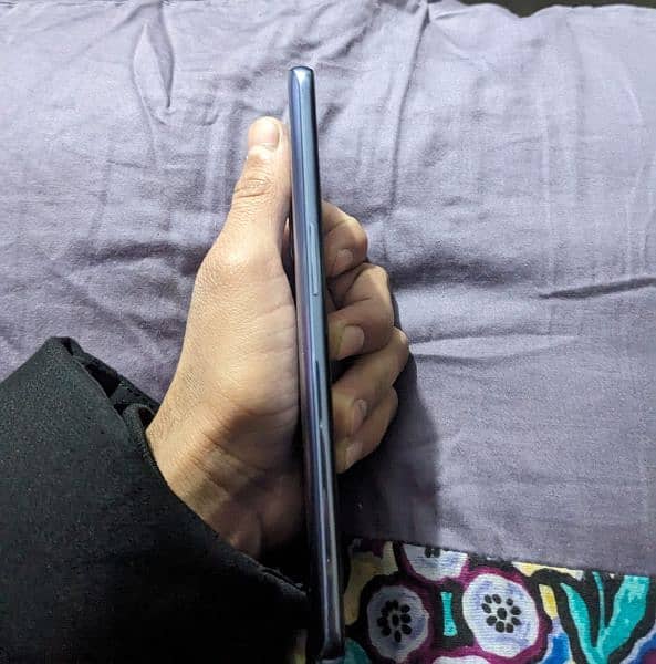 OnePlus 9 Dual Sim 12G 256GB Exchange iphone pixel Samsung Vivo Redmi 3