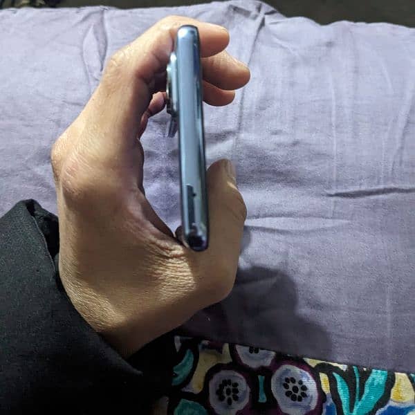 OnePlus 9 Dual Sim 12G 256GB Exchange iphone pixel Samsung Vivo Redmi 4