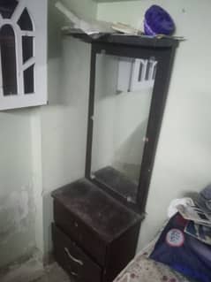 divirter for home good condition