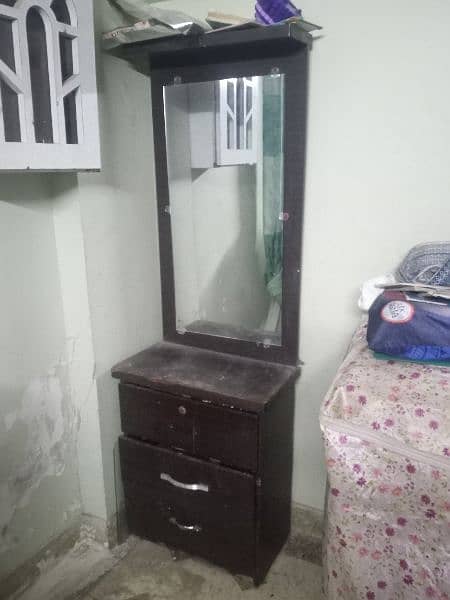 divirter for home good condition 2