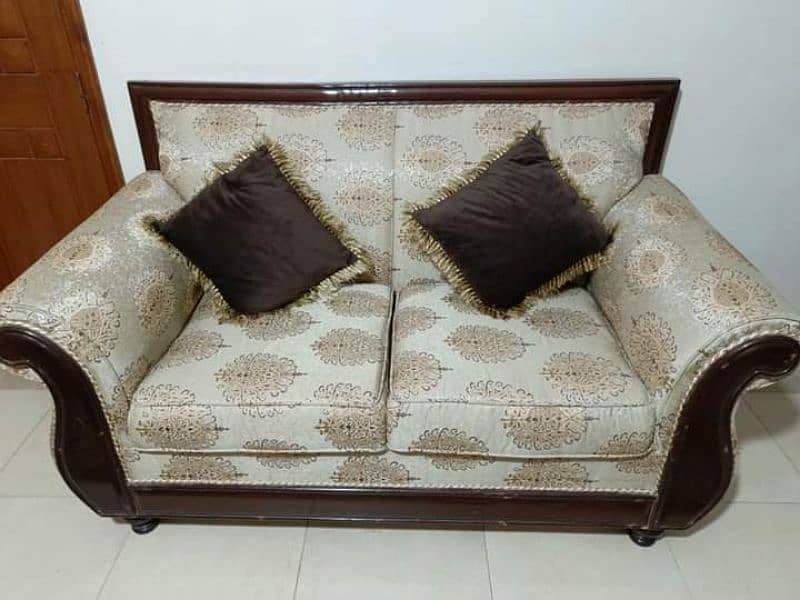 new bed | bed repairing | new sofa | sofa repairing | furniture polish 9