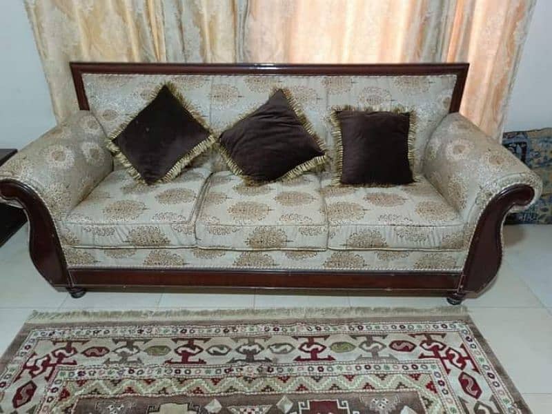 new bed | bed repairing | new sofa | sofa repairing | furniture polish 10