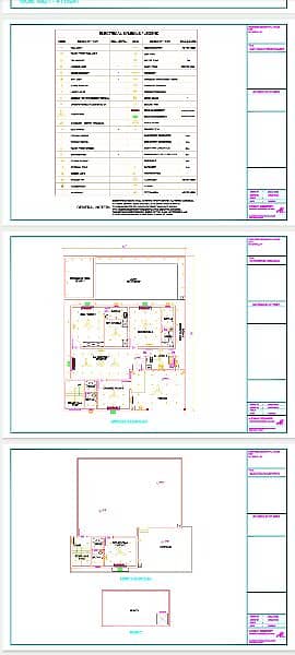 House Map | Home Plan | Front Elevation | Interior Design|Map Designer 11