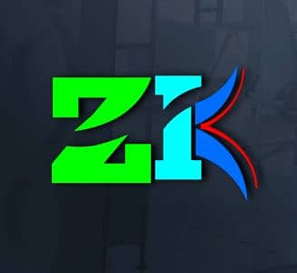 ZK