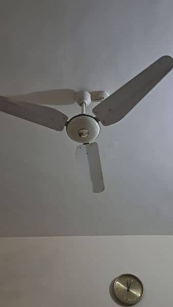 2 jds ceiling fan neat n clean 1