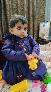 TaLha Ansari