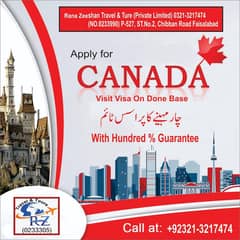 Uk Visa/Work visa/Permit Visa/Georgia Visa/Canada Job visa/Poland Visa