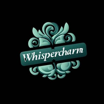 WhisperCharm