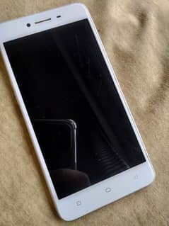 Oppo A37 2/16GB 0