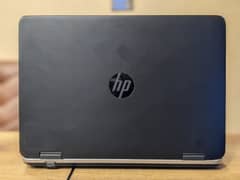 Hp probook 640 G3 | core i5 | 7th generation | laptop | HP laptop 0