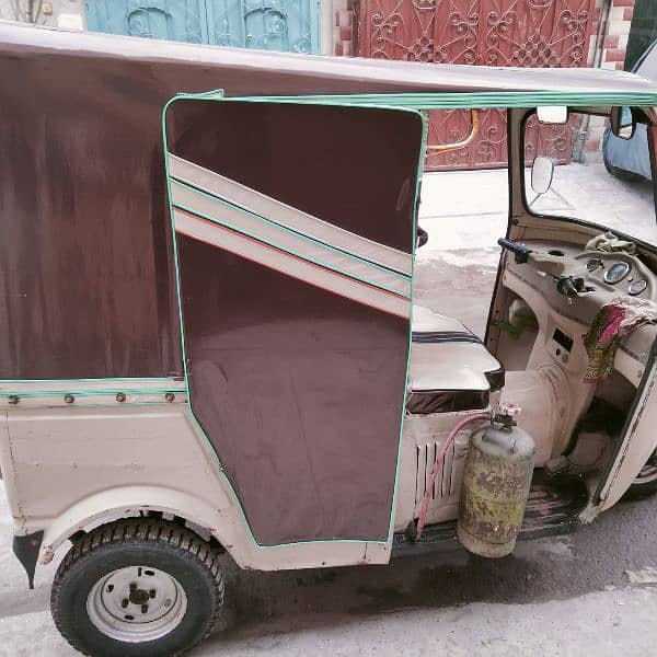 Rickshaw 2015 6