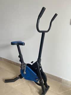 Exercise Cycle Gym Cycle Weight Loss 0