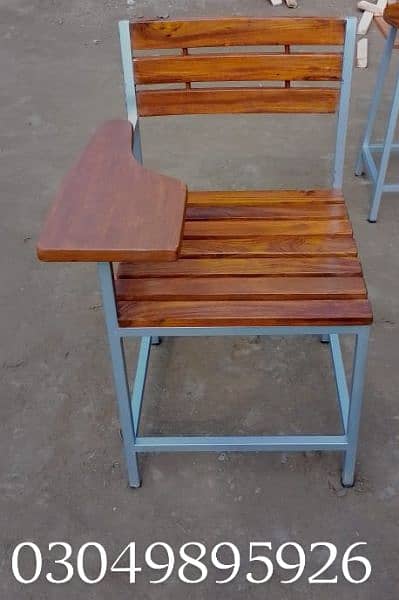 student chair, school chairs 1