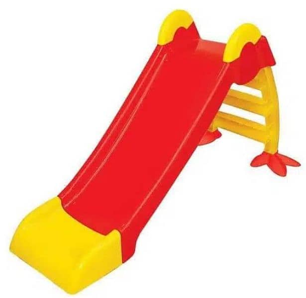 3 step slide for sale 0