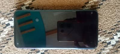 urgent sales Oppo A92  box charger available pta approved. Urgent sell