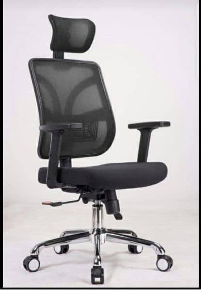 Office chair,Office Table , Work Station , Study Table,Gaming Chairlr 2