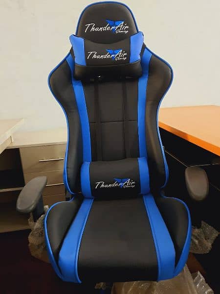 Office chair,Office Table , Work Station , Study Table,Gaming Chairlr 4