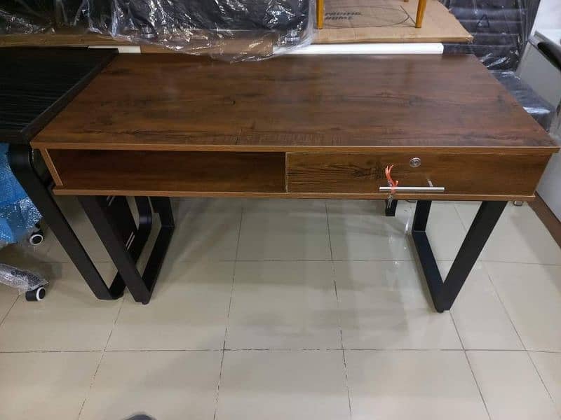 Office chair,Office Table , Work Station , Study Table,Gaming Chairlr 7