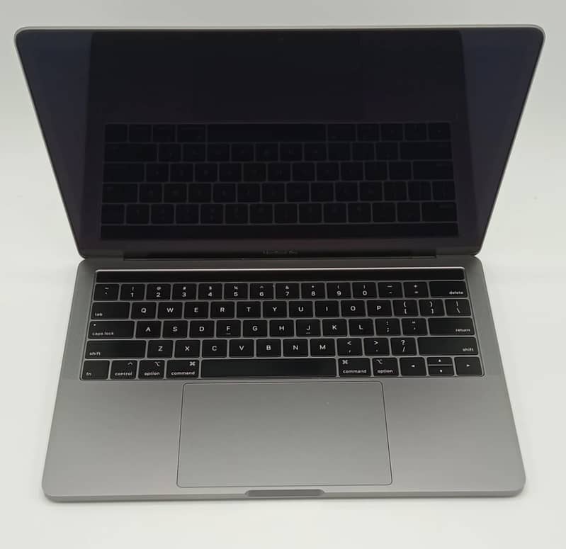 Macbook Pro Core i5 i7 Laptop 2017 2018 2019 2020 10/10 Condition SALE 0