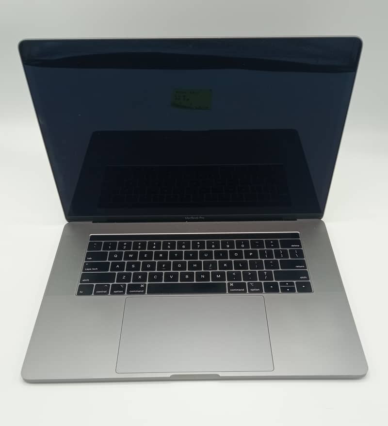 Macbook Pro Core i5 i7 Laptop 2017 2018 2019 2020 10/10 Condition SALE 3