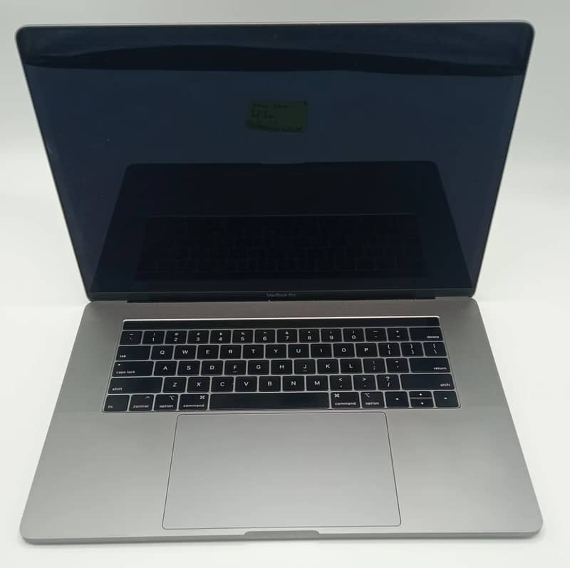 Macbook Pro Core i5 i7 Laptop 2017 2018 2019 2020 10/10 Condition SALE 4