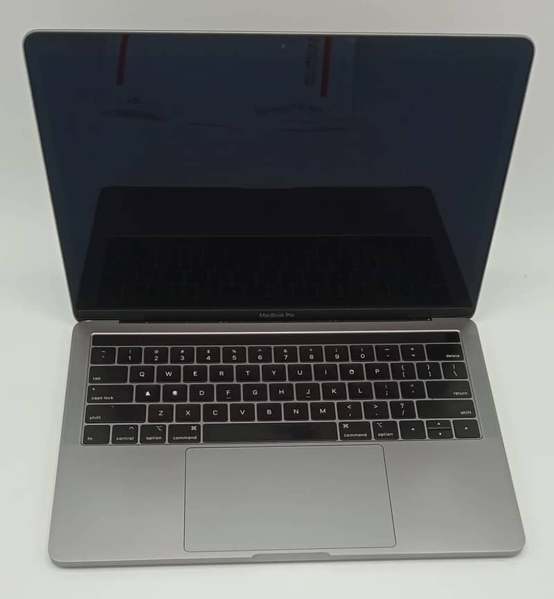 Macbook Pro Core i5 i7 Laptop 2017 2018 2019 2020 10/10 Condition SALE 5