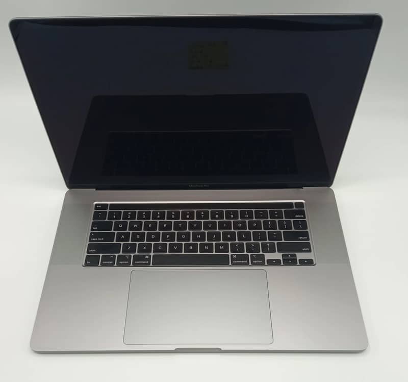 Macbook Pro Core i5 i7 Laptop 2017 2018 2019 2020 10/10 Condition SALE 6
