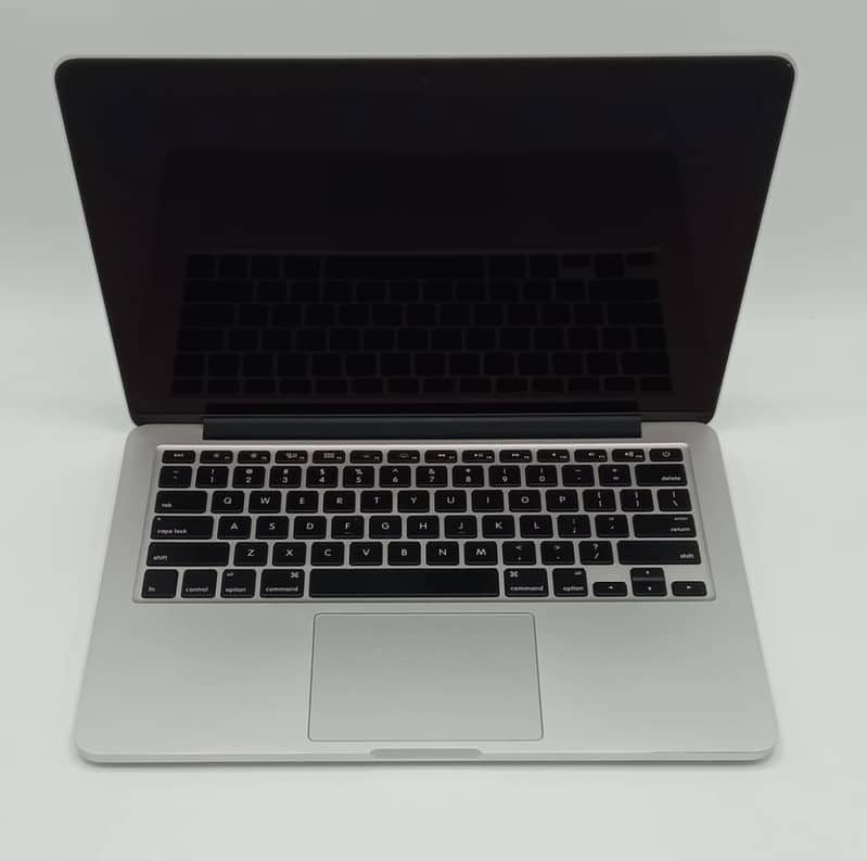 Macbook Pro Core i5 i7 Laptop 2017 2018 2019 2020 10/10 Condition SALE 16