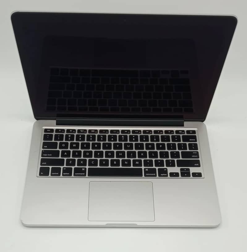 Macbook Pro Core i5 i7 Laptop 2017 2018 2019 2020 10/10 Condition SALE 17