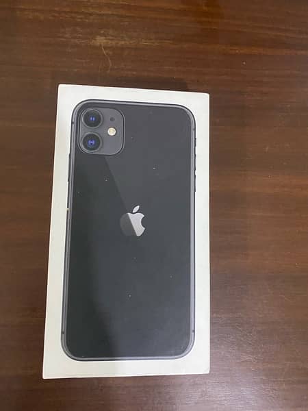 iphone 11 pta approved 4