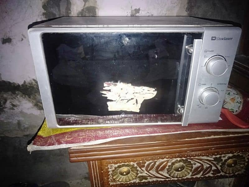 Dawlance Microwave Oven for Sale Microwaves 1084116975