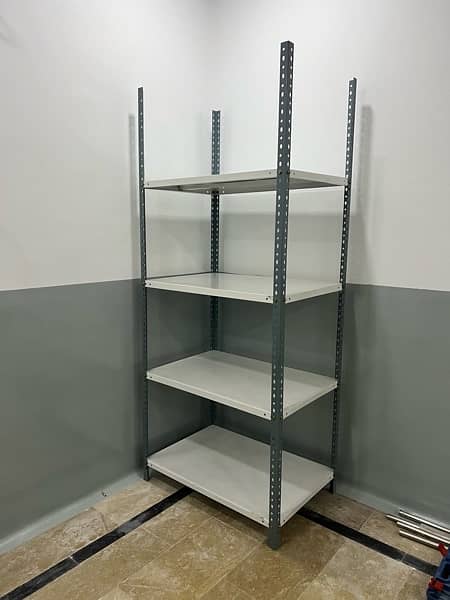 Racks, Storage Racks, Adjustable Racks , Mart racks, pharmacy racks 6