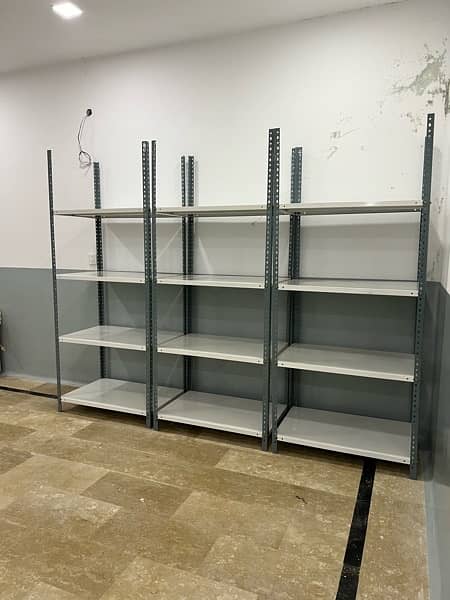 Racks, Storage Racks, Adjustable Racks , Mart racks, pharmacy racks 7