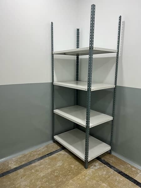 Racks, Storage Racks, Adjustable Racks , Mart racks, pharmacy racks 8