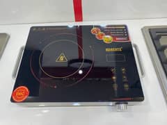 Lorente Electric Stove/Infrared Cooker Hot Plate Electric Stove