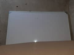 Whiteboard, Noticeboard,  Blackboard and Magneticboard