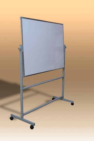 Whiteboard, Noticeboard,  Blackboard and Magneticboard 7