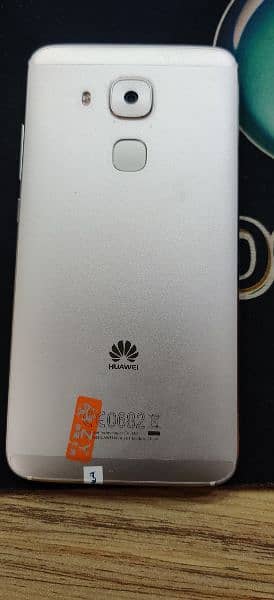 Huawei nova sleem smart lite weight ram 4gb rom 64gb 0
