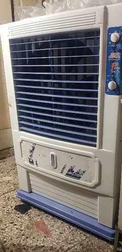super general air cooler 03335743404