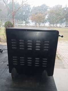 oven | Baking Oven | ovn | oven for sale