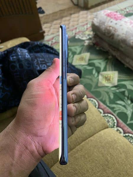 huawei nova 9 pta approved 10/9 condition 3