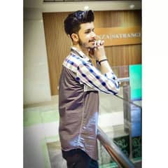 I need job 03121090940