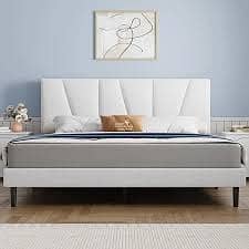 Bed dressing \Bed set\single bed\king size \Furniture 9