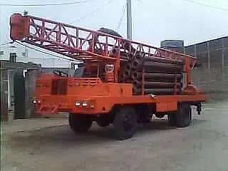 Domestic Boring and Drilling of Water and submersible pumps valves etc