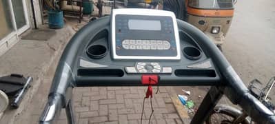 American fitness treadmill for sale 0