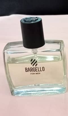 bargello men's perfume