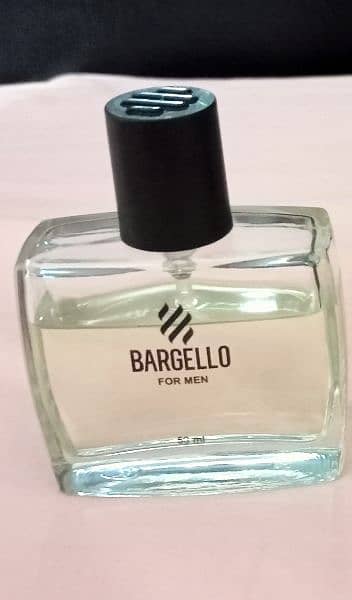 bargello men's perfume 0