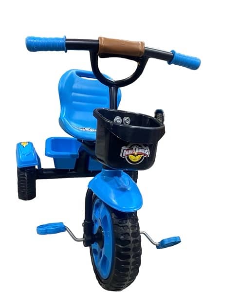 news kids tricycle best qulity 2 to 8 year 2